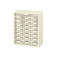 �s�b�N�P�[�X�@�k�T�|�Q�S