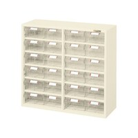 �s�b�N�P�[�X�@�k�V�|�Q�S�v