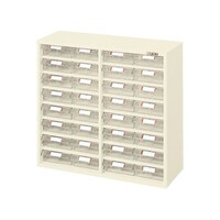 �s�b�N�P�[�X�@�k�T�|�R�Q�v