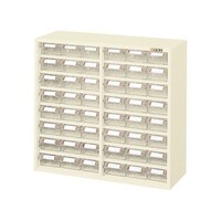 �s�b�N�P�[�X�@�k�S�|�S�W�v