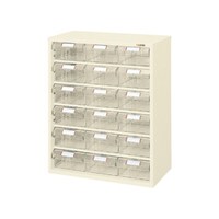 �s�b�N�P�[�X�@�k�V�|�P�W