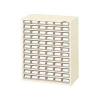 �s�b�N�P�[�X�@�k�P�|�V�Q