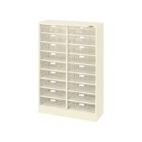 �s�b�N�P�[�X�@�k�W�|�P�W�v