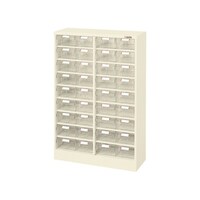 �s�b�N�P�[�X�@�k�V�|�R�U�v