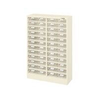 �s�b�N�P�[�X�@�k�T�|�S�W�v