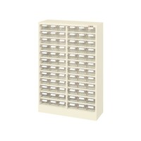 �s�b�N�P�[�X�@�k�S�|�V�Q�v