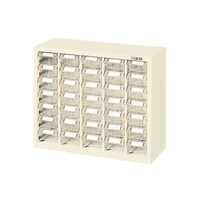 �O�����f�P�[�X�@�k�o�|�R�T�S