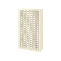 �O�����f�P�[�X�@�k�o�|�P�Q�O�m