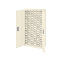 �O�����f�P�[�X�@�k�o�|�P�Q�O�c�m