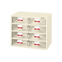 �t���V�X���b�N�P�[�X�@�e�b�q�|�S�b�s