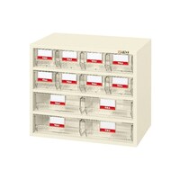 �t���V�X���b�N�P�[�X�@�e�b�q�|�S�d�s