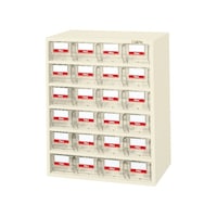 �t���V�X���b�N�P�[�X�@�e�b�q�|�U�`�s