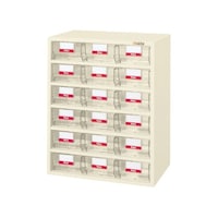 �t���V�X���b�N�P�[�X�@�e�b�q�|�U�a�s