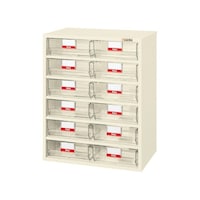 �t���V�X���b�N�P�[�X�@�e�b�q�|�U�b�s