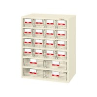 �t���V�X���b�N�P�[�X�@�e�b�q�|�U�d�s