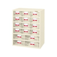 �t���V�X���b�N�P�[�X�@�e�b�q�|�U�e�s