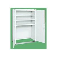 �o�m�g�j�P�Q�P�W�v�@�j���[�s�b�g�C��