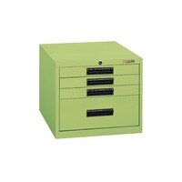 �y�ʃL���r�l�b�g�r�u�d�^�@�r�u�d�|�S�O�P