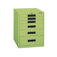 �y�ʃL���r�l�b�g�r�u�d�^�@�r�u�d�|�U�O�P