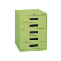 �y�ʃL���r�l�b�g�r�u�d�^�@�r�u�d�|�U�O�Q