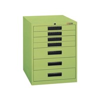 �y�ʃL���r�l�b�g�r�u�d�^�@�r�u�d�|�U�O�R