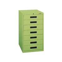 �y�ʃL���r�l�b�g�r�u�d�^�@�r�u�d�|�W�O�P