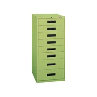 �y�ʃL���r�l�b�g�r�u�d�^�@�r�u�d�|�P�P�O�Q