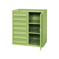 �r�j�t�V�s�@�r�j�t�L���r�l�b�g