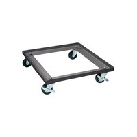 �r�j�a�b�c�c�@�L���r�l�b�g�p�L���X�^�[