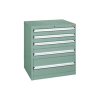 �r�j�u�L���r�l�b�g�@�r�j�u�W�S�|�W�T�P�`�m�f