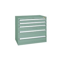 �r�j�u�L���r�l�b�g�@�r�j�u�W�S�|�W�T�S�`�m�f