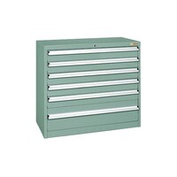 �r�j�u�L���r�l�b�g�@�r�j�u�W�S�|�W�U�P�`�m�f