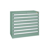 �r�j�u�L���r�l�b�g�@�r�j�u�W�S�|�W�V�P�`�m�f