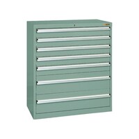 �r�j�u�L���r�l�b�g�@�r�j�u�W�S�|�P�O�V�S�`�m�f