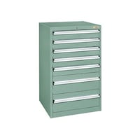 �r�j�u�L���r�l�b�g