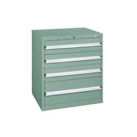 �r�j�u�L���r�l�b�g