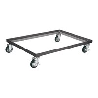 �L���r�l�b�g�r�j�u�W�S�p�L���X�^�[�x�[�X�@�r�j�u�W�S�|�b�c�c