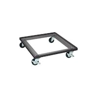 �v�x�b�c�c�@���C�h�L���r�l�b�g�v�x�^�C�v