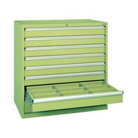 ���C�h�L���r�l�b�g�v�x�^�C�v�@�v�x�|�W�`