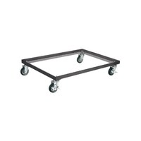 �v�a�b�c�c�L���r�l�b�g�p�L���X�^�[�x�[�X