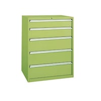 ���C�h�L���r�l�b�g�v�f�^�C�v�@�v�f�|�T�c�S