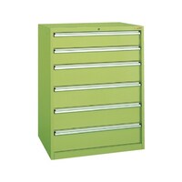 ���C�h�L���r�l�b�g�v�f�^�C�v�@�v�f�|�U�c�U