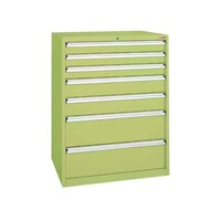 ���C�h�L���r�l�b�g�v�f�^�C�v�@�v�f�|�V�c�R