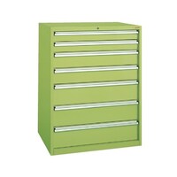 ���C�h�L���r�l�b�g�v�f�^�C�v�@�v�f�|�V�c�U