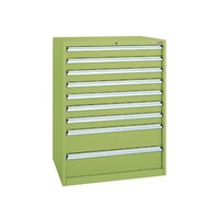 ���C�h�L���r�l�b�g�v�f�^�C�v�@�v�f�|�X�c�R