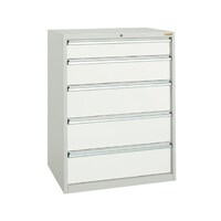 ���C�h�L���r�l�b�g�v�f�^�C�v�@�v�f�|�T�c�S�f�x