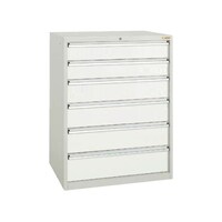 ���C�h�L���r�l�b�g�v�f�^�C�v�@�v�f�|�U�c�U�f�x