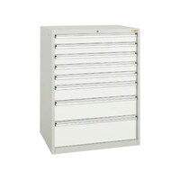 ���C�h�L���r�l�b�g�v�f�^�C�v�@�v�f�|�W�c�S�f�x