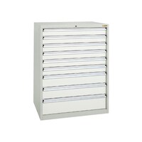 ���C�h�L���r�l�b�g�v�f�^�C�v�@�v�f�|�X�c�P�f�x