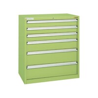 ���C�h�L���r�l�b�g�v�b�^�C�v�@�v�b�|�U�c�S